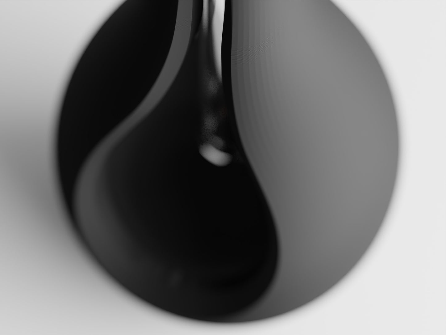 Elysiar Vase