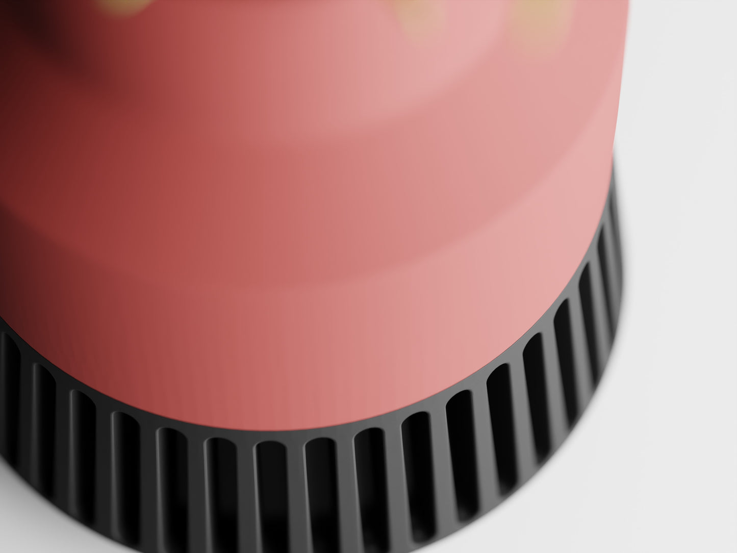 Vareon Vase