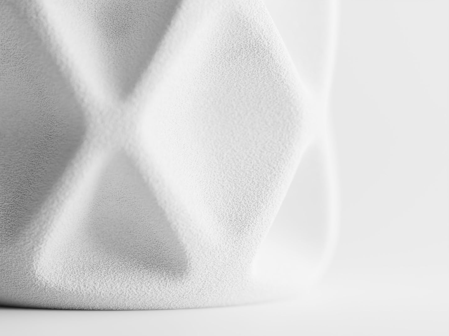 Tervielle Vase