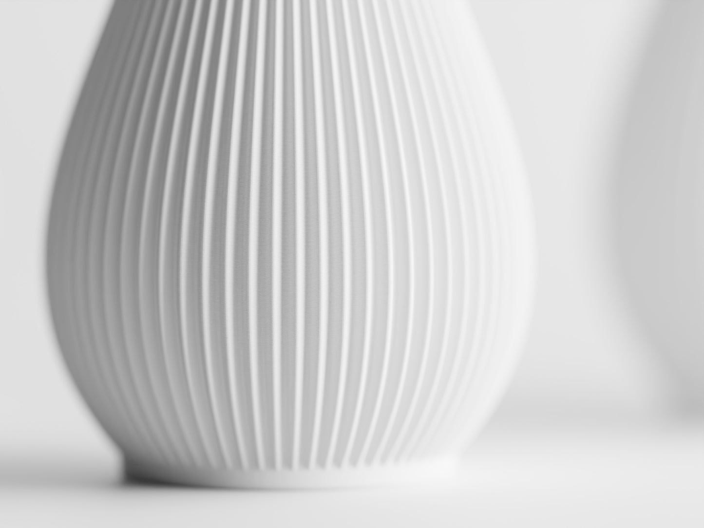 Rini Vase
