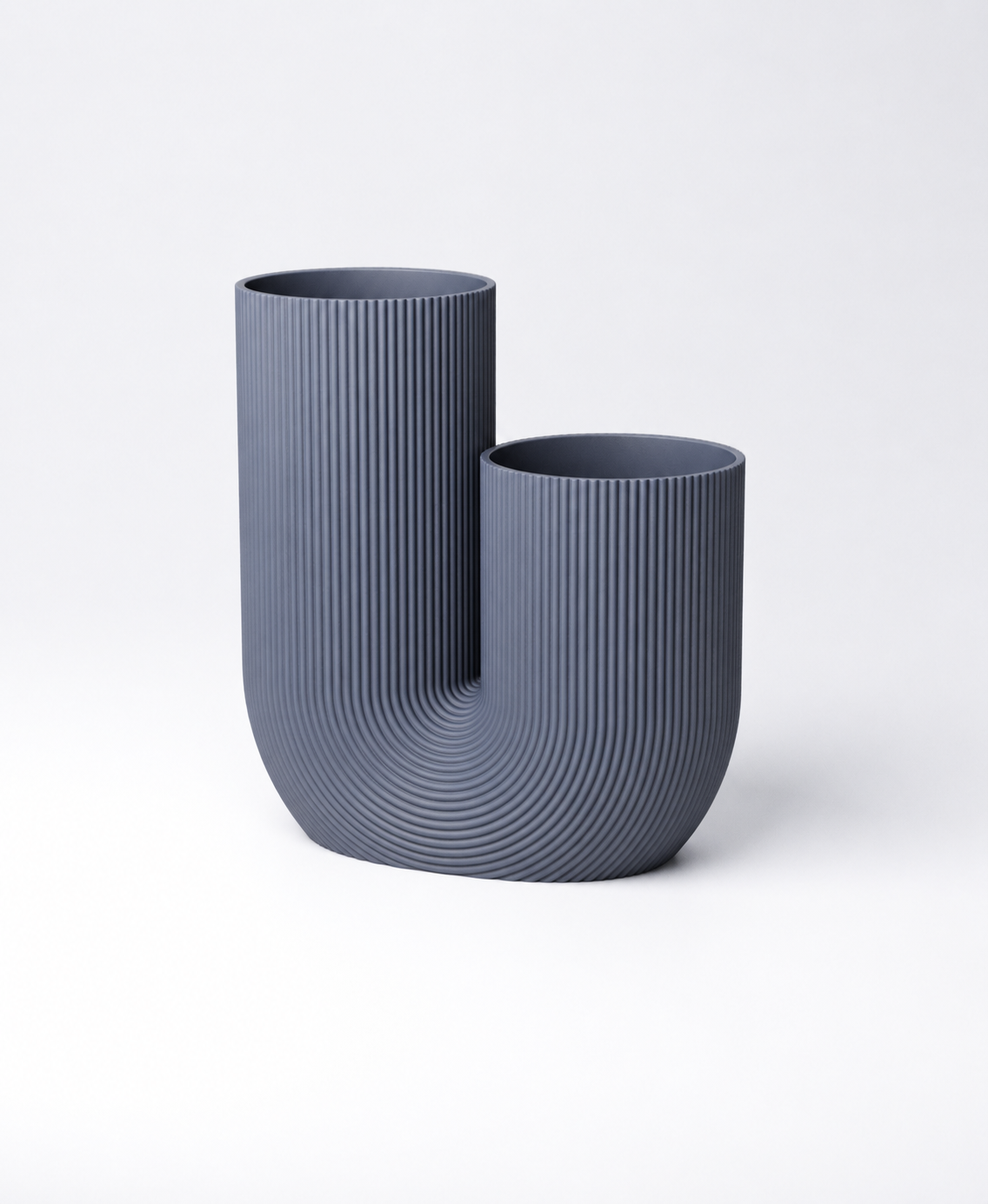 Double Vase