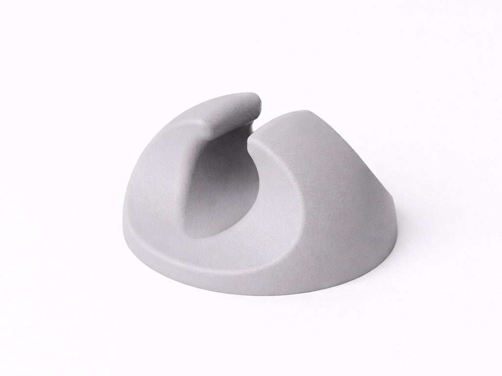 Nodus Kabel Holder