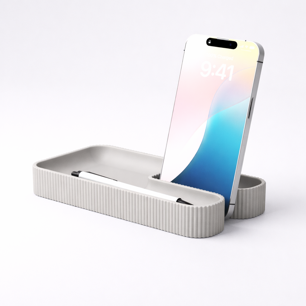 Structa Tray