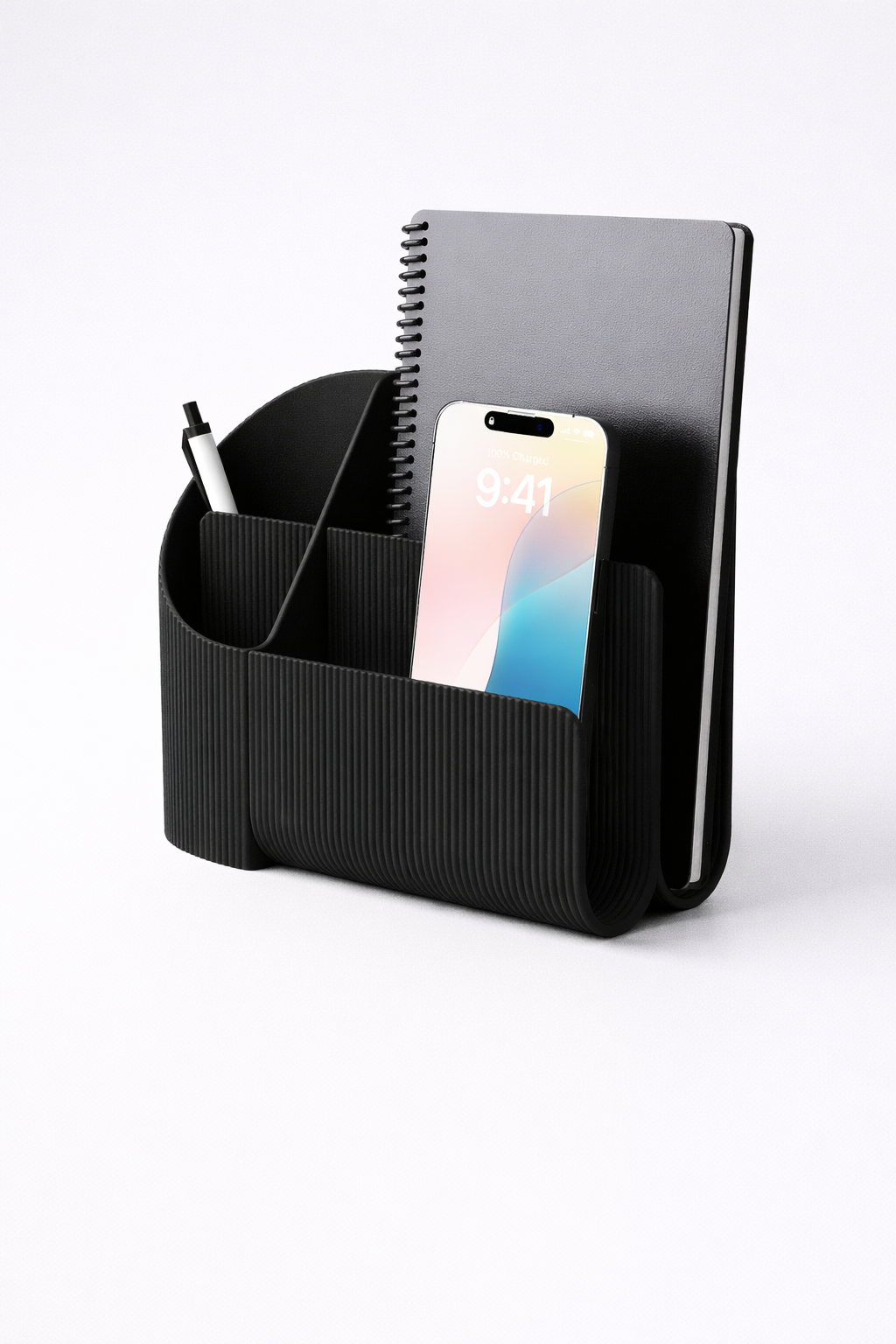 Forma Skrivebordsholder