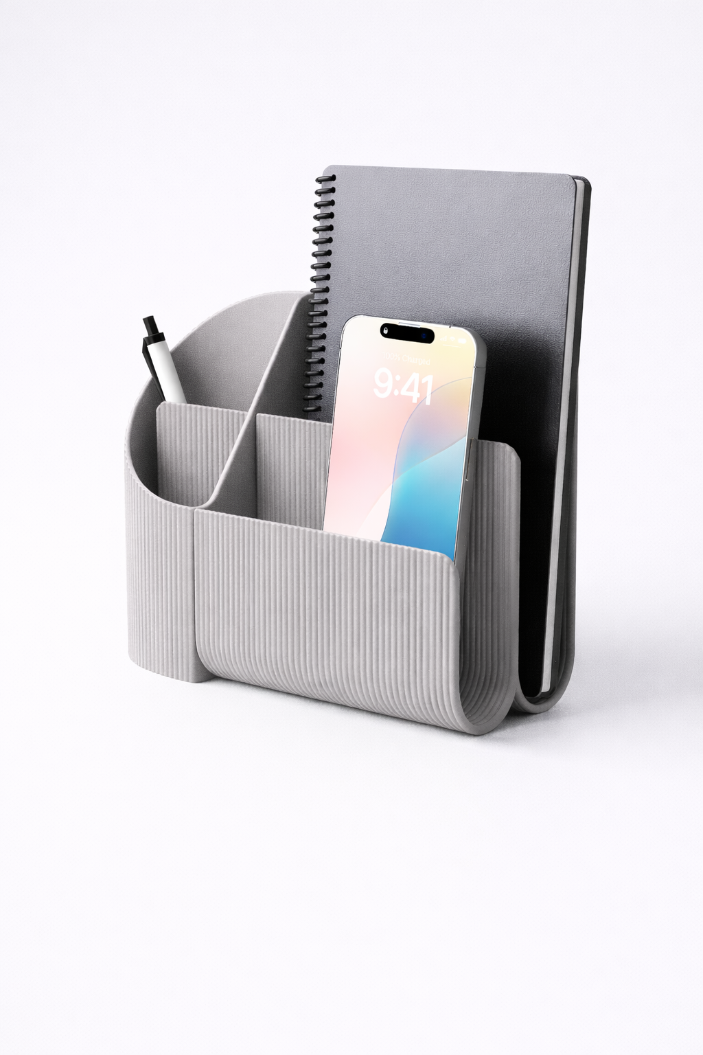 Forma Skrivebordsholder