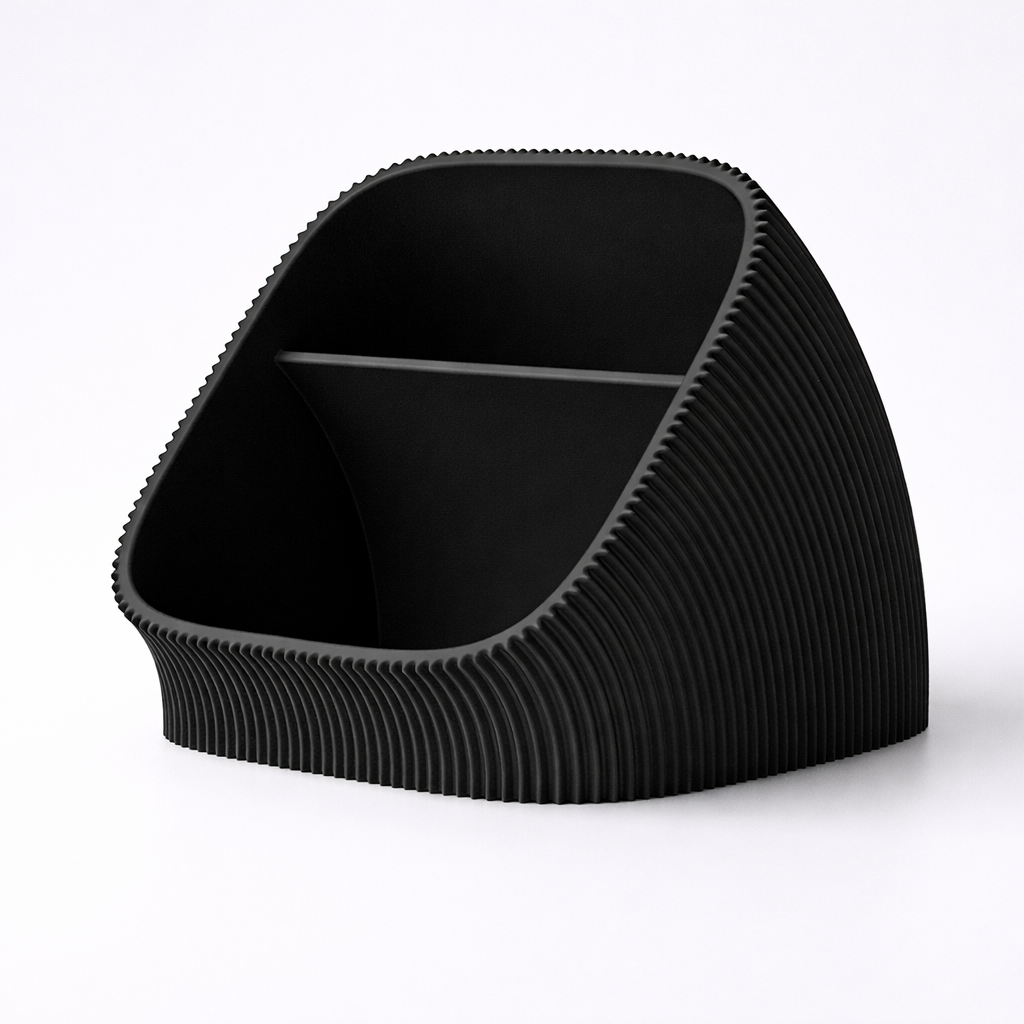 Aro Opbevaringsholder