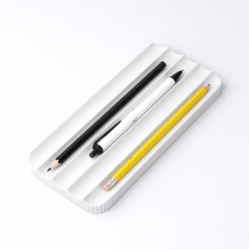 LineFlow Kuglepenne Tray
