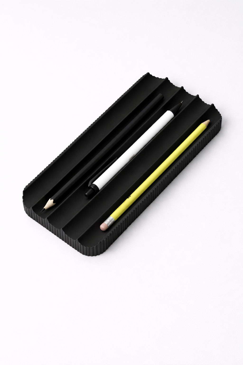 LineFlow Kuglepenne Tray