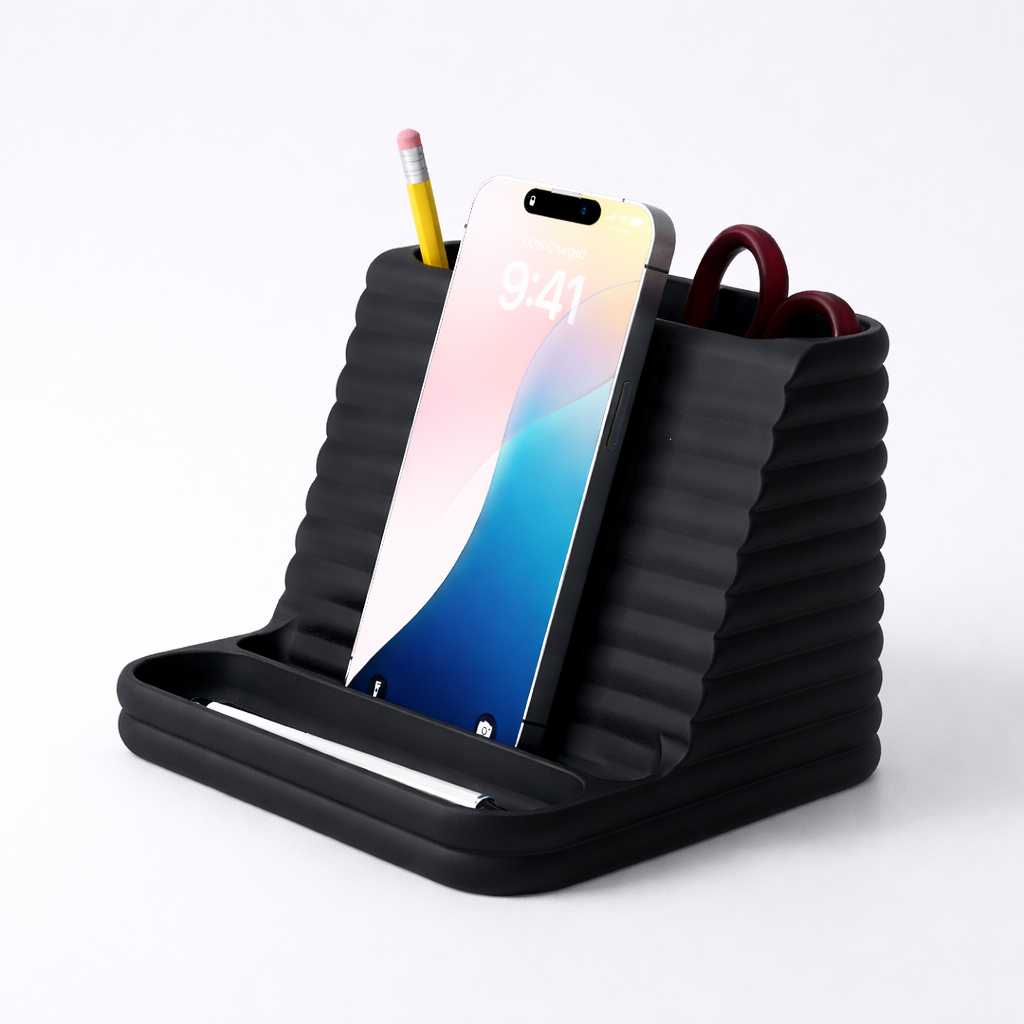 Svala Mobilholder