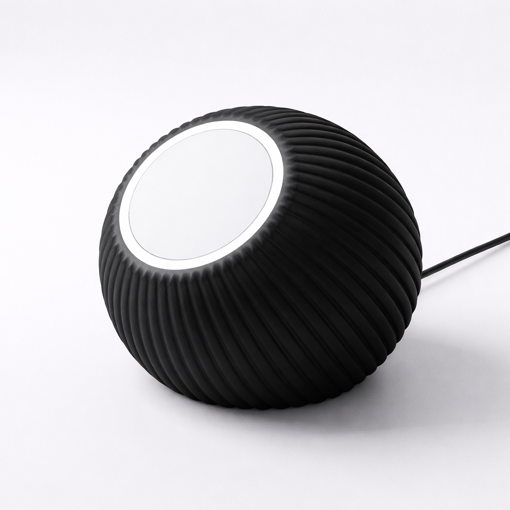 Luna MagSafe Holder