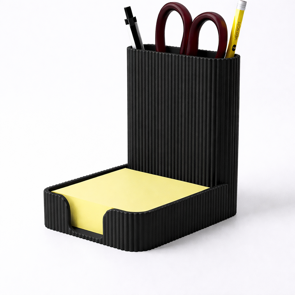 Post-It Holder