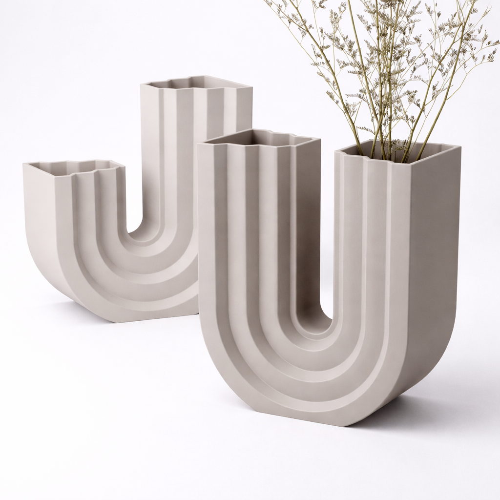 Ura Vase