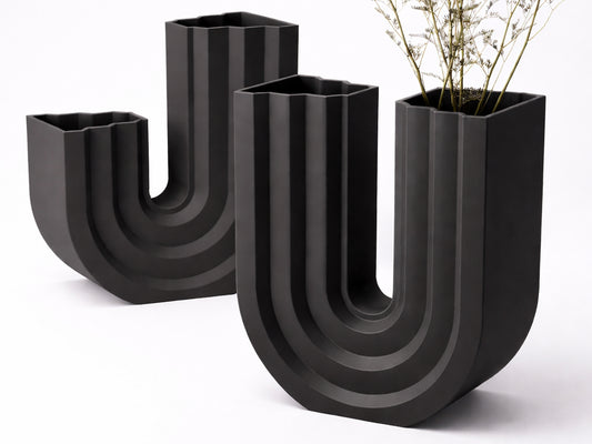 Ura Vase