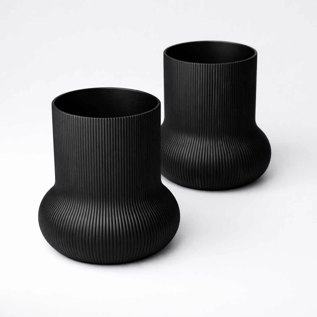 Verdona Vase