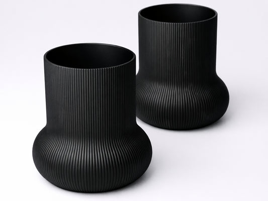 Verdona Vase
