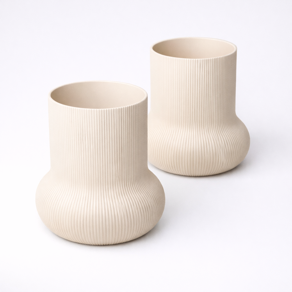 Verdona Vase