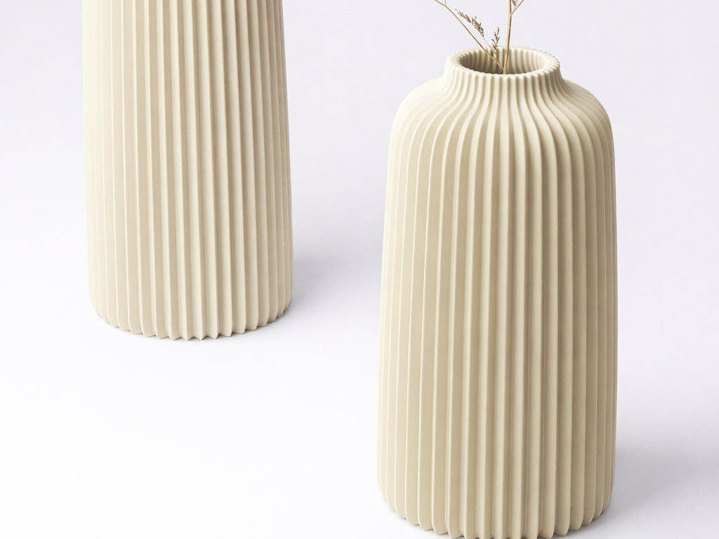 Elvara Vase