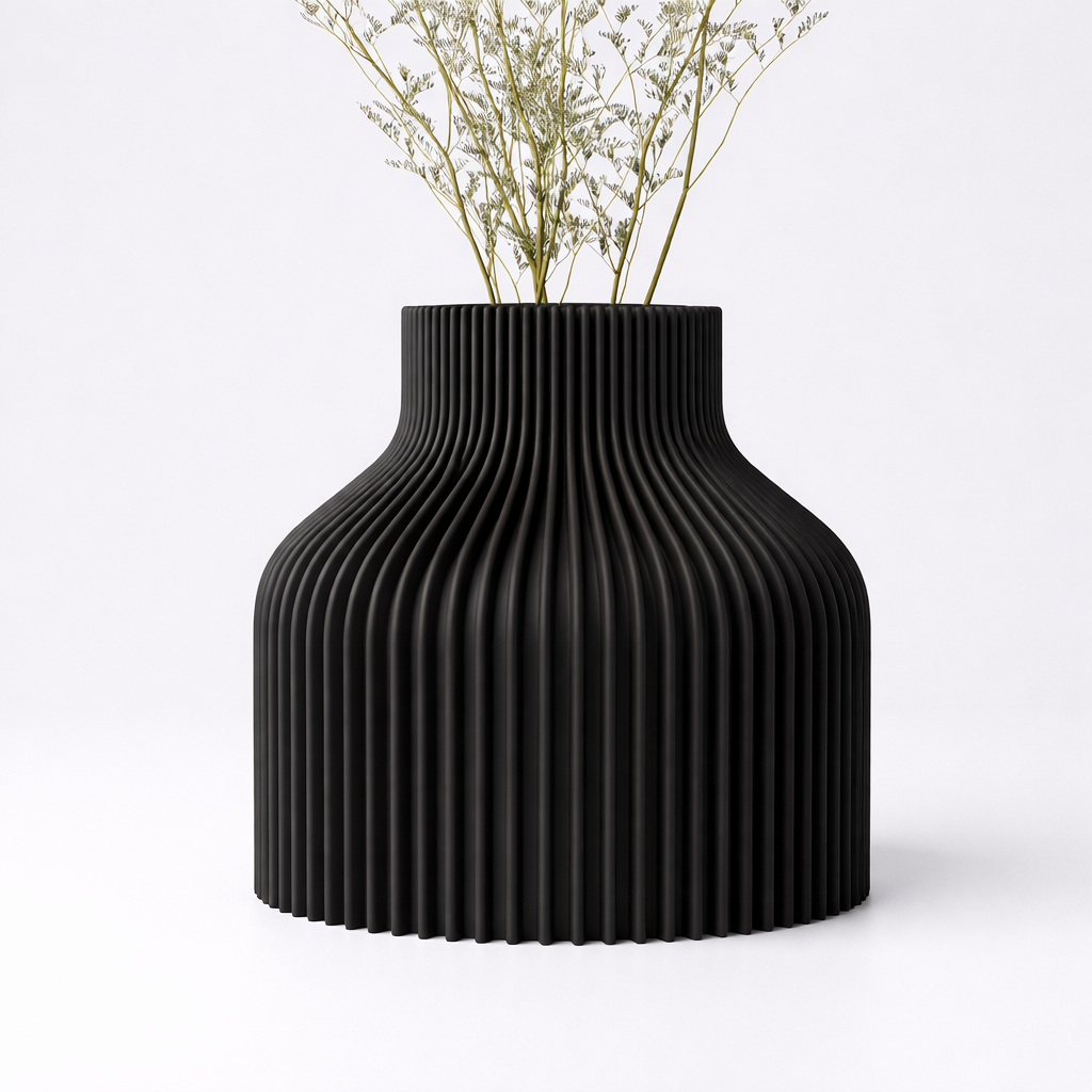 Nova Vase