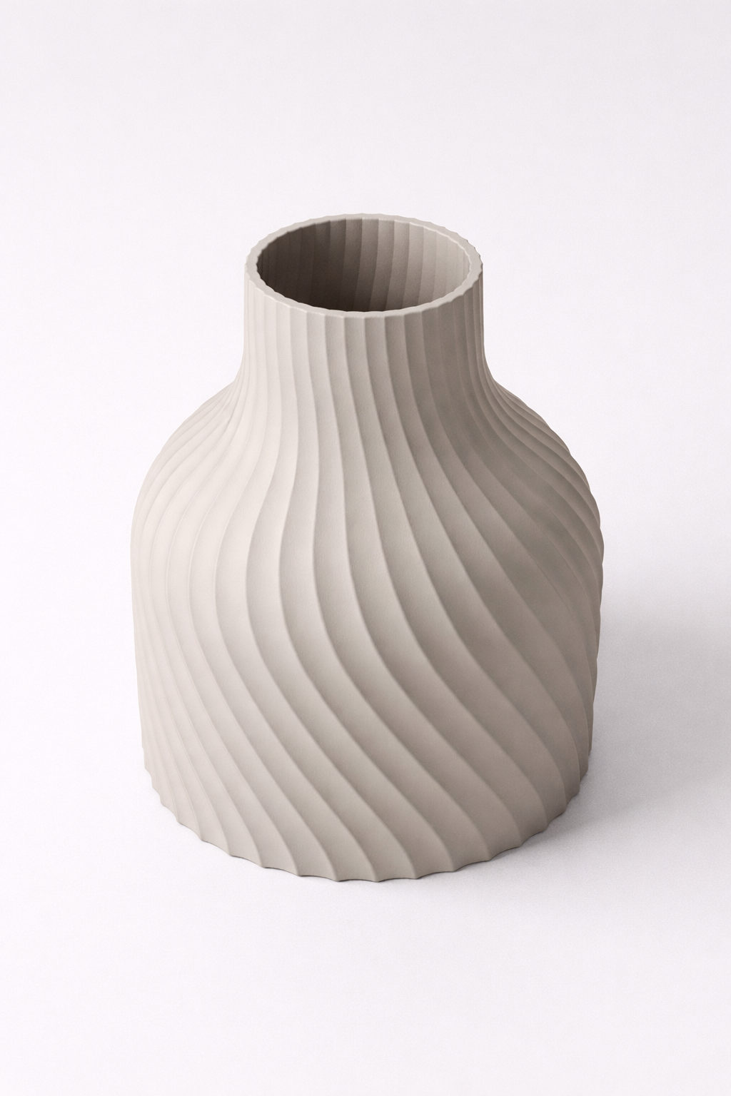 Wavea Vase