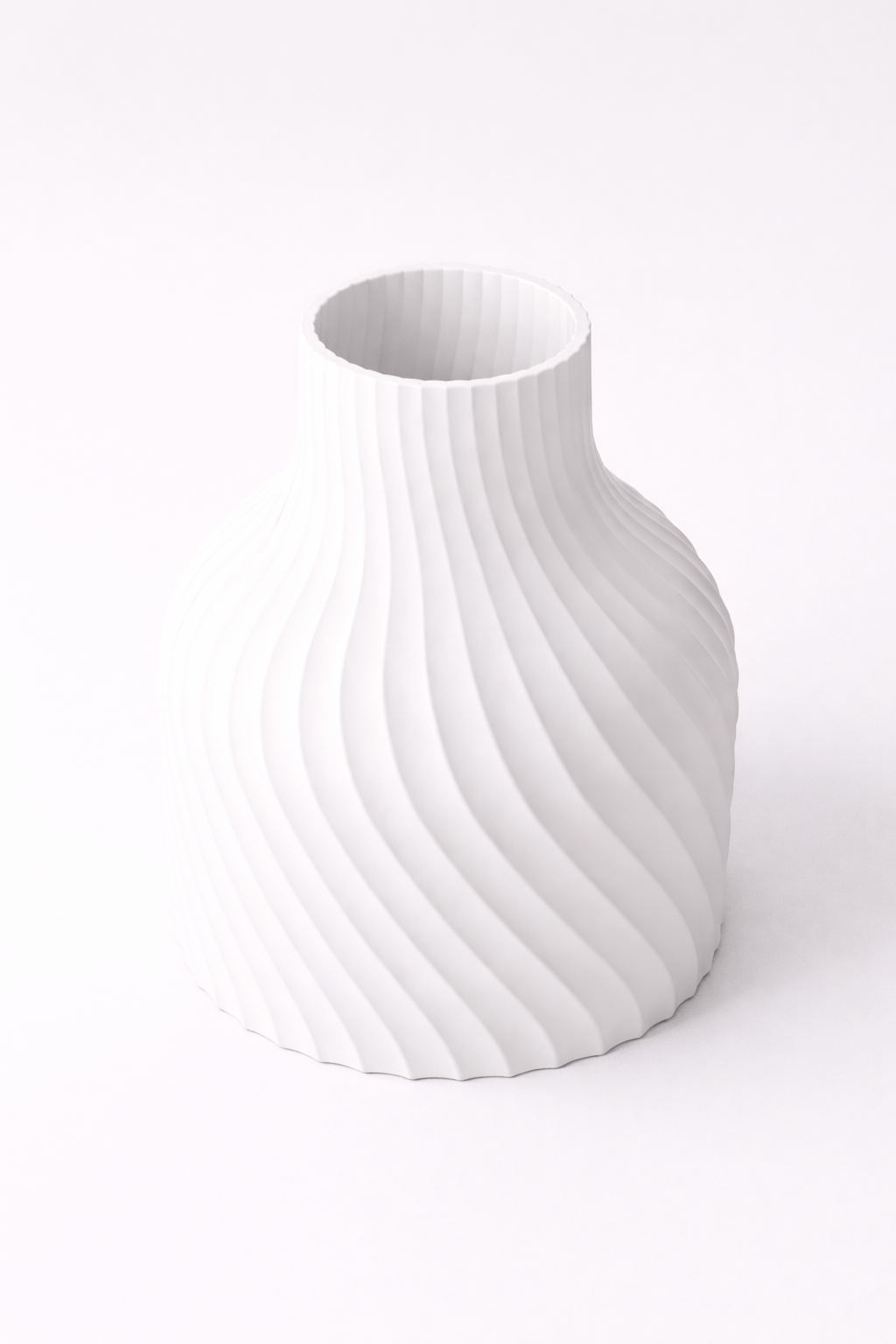 Wavea Vase