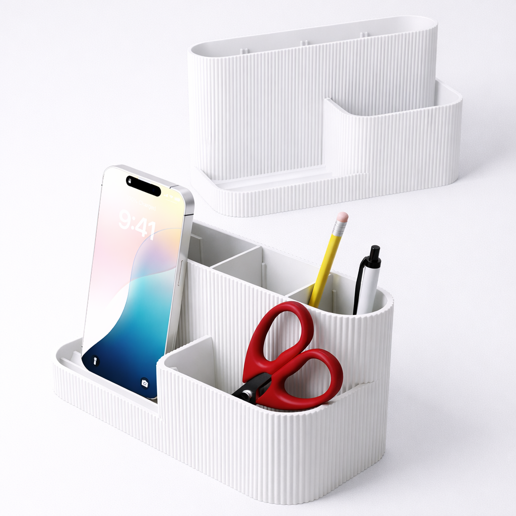 Organix Mobilholder