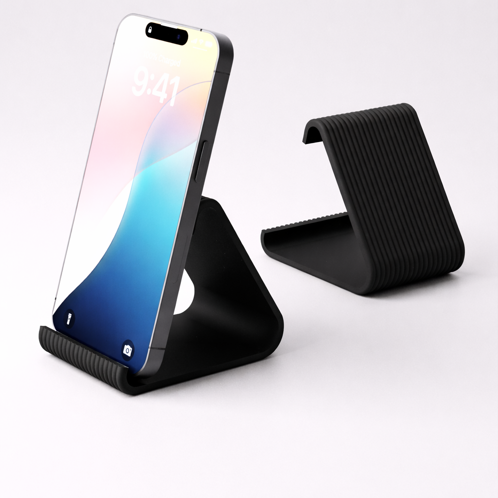 Nexo Mobilholder