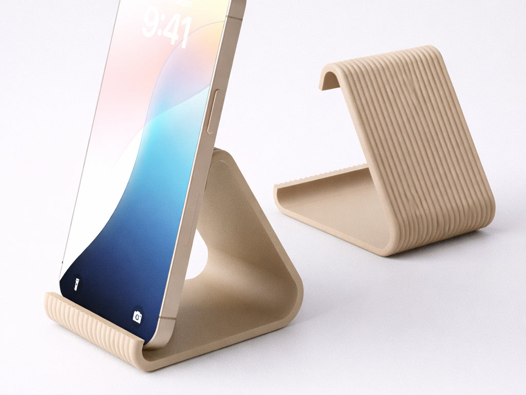 Nexo Mobilholder