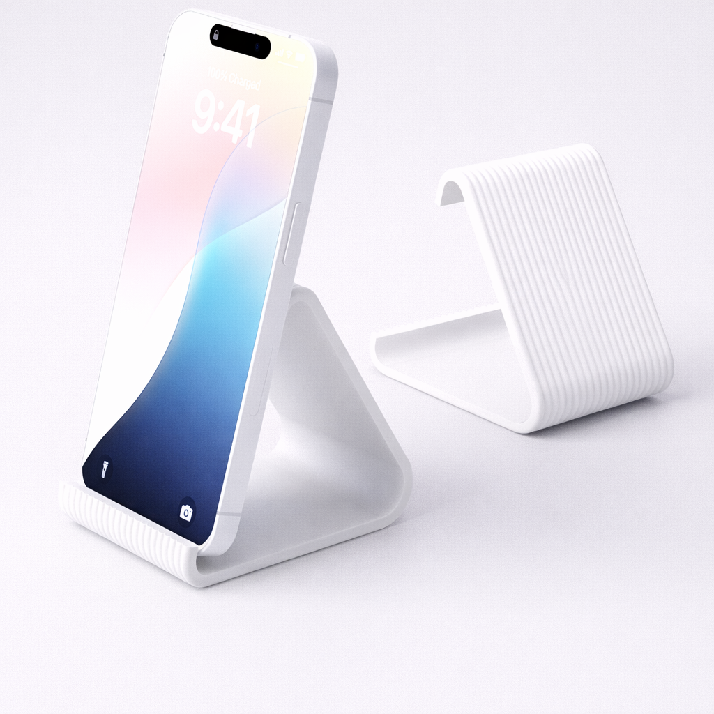 Nexo Mobilholder