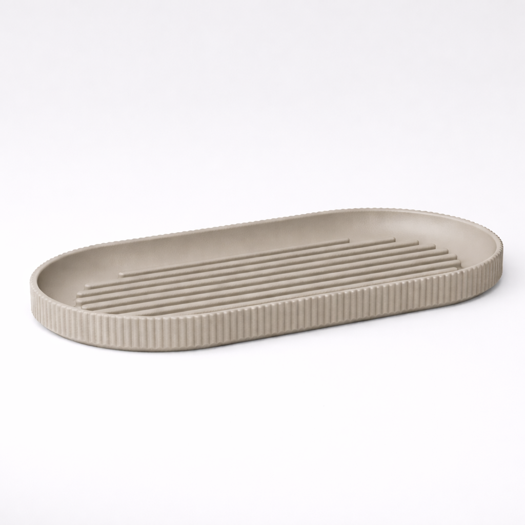 Lunor Tray