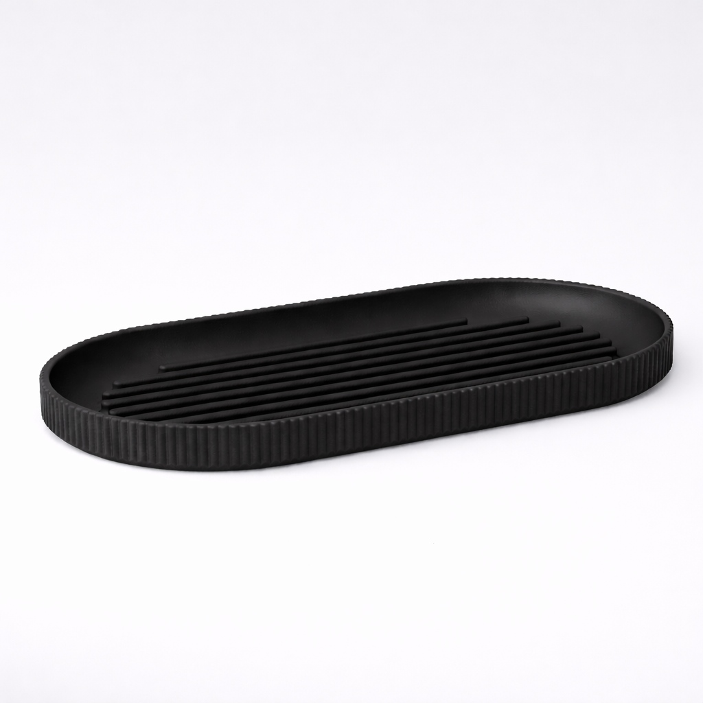 Lunor Tray
