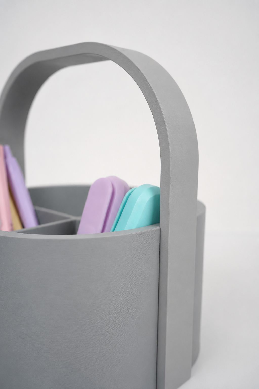 Tandis Mini Organizer