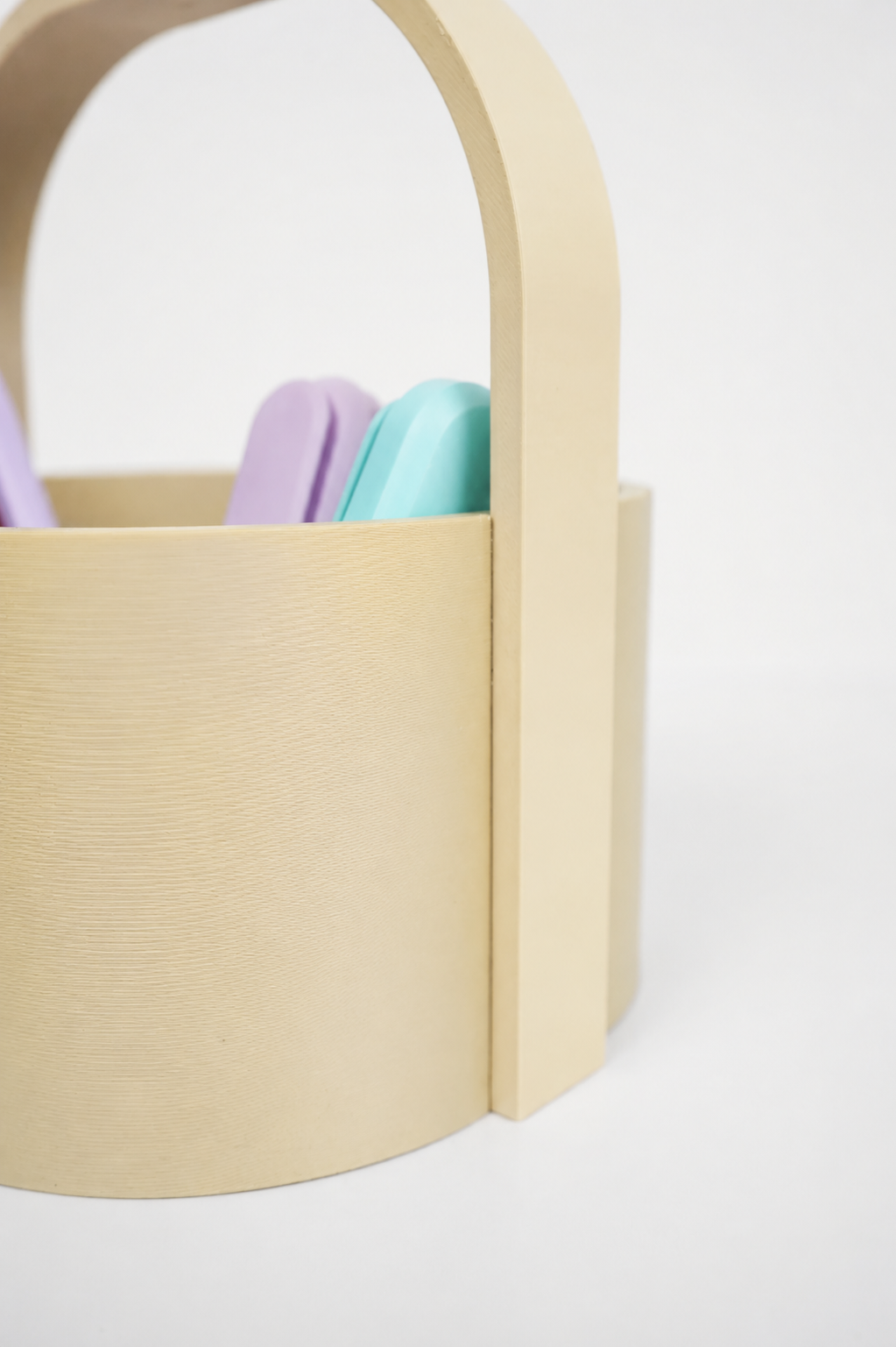 Tandis Mini Organizer