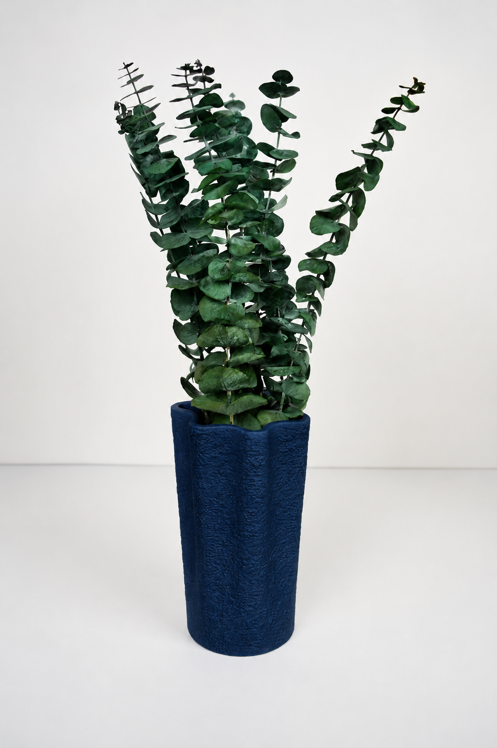 Claytis Vase