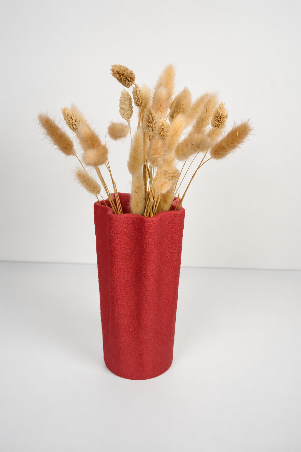 Claytis Vase