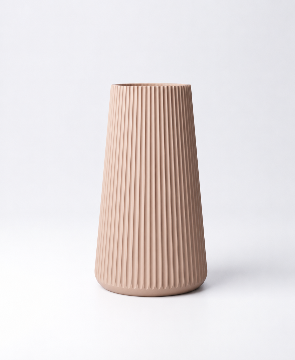 Aeris Vase