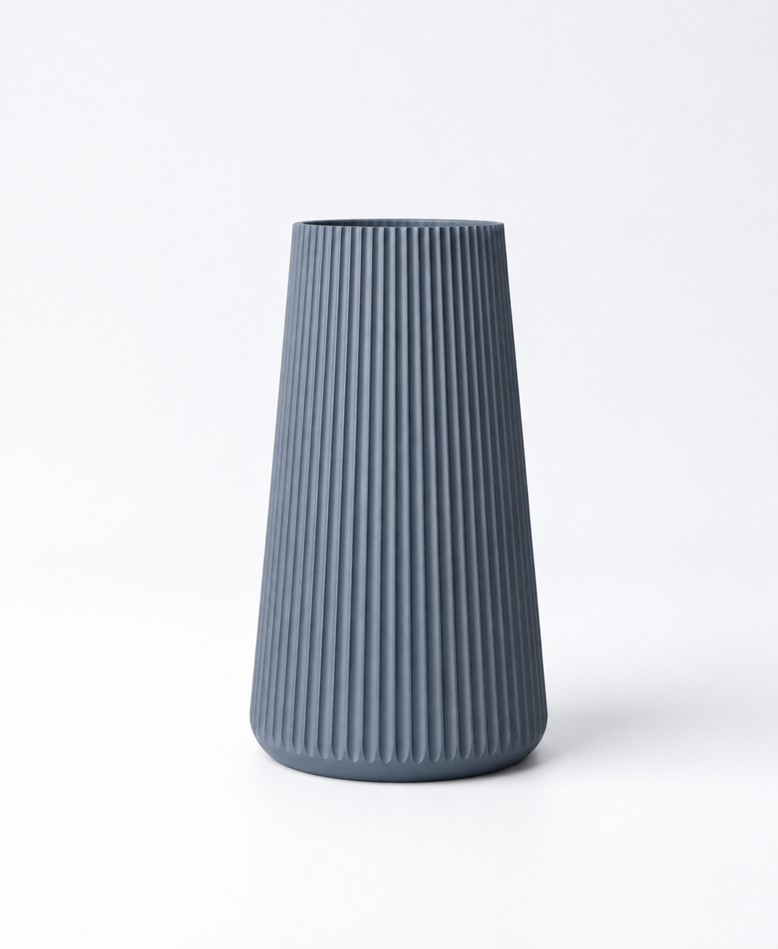 Aeris Vase