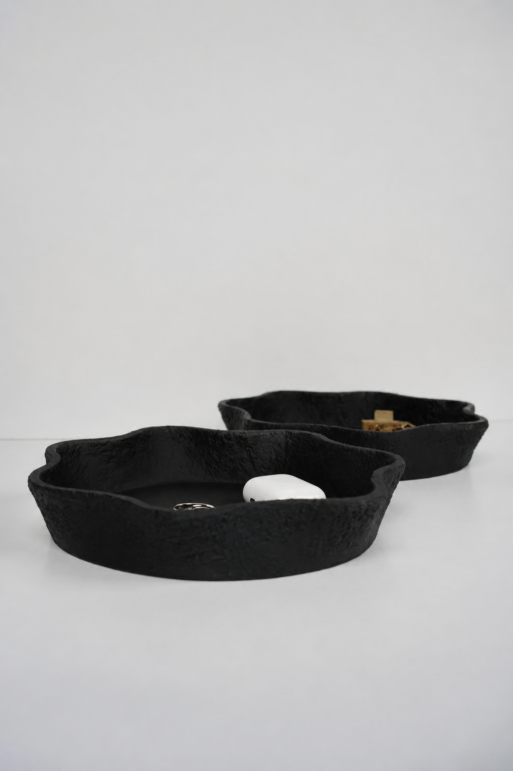 Claytis Tray