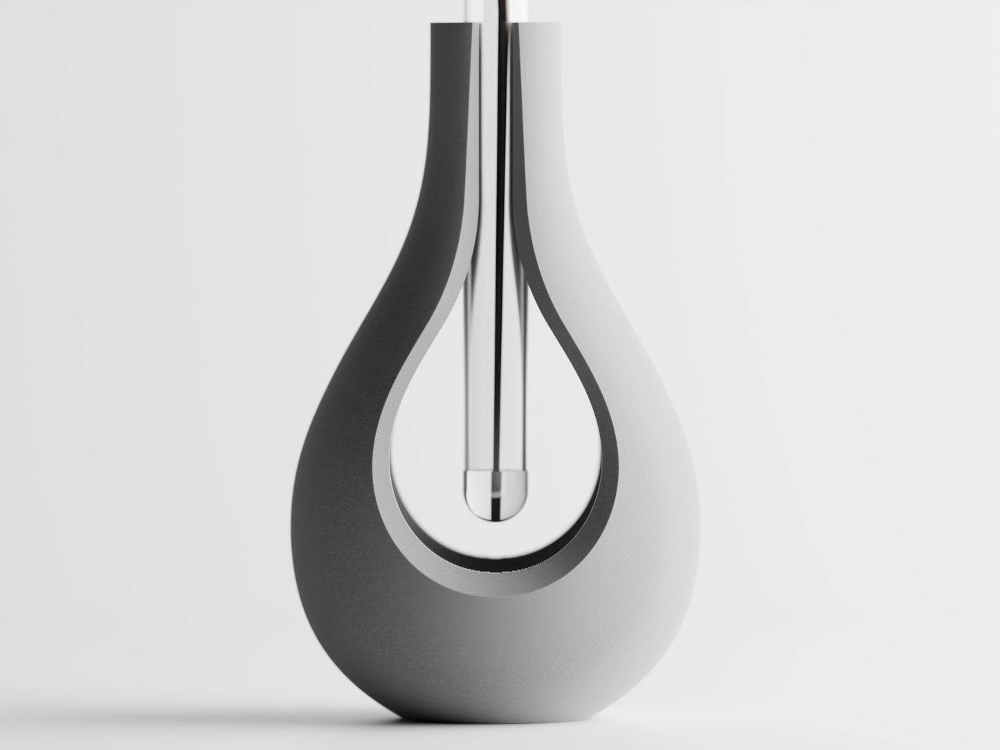 Elysiar Vase