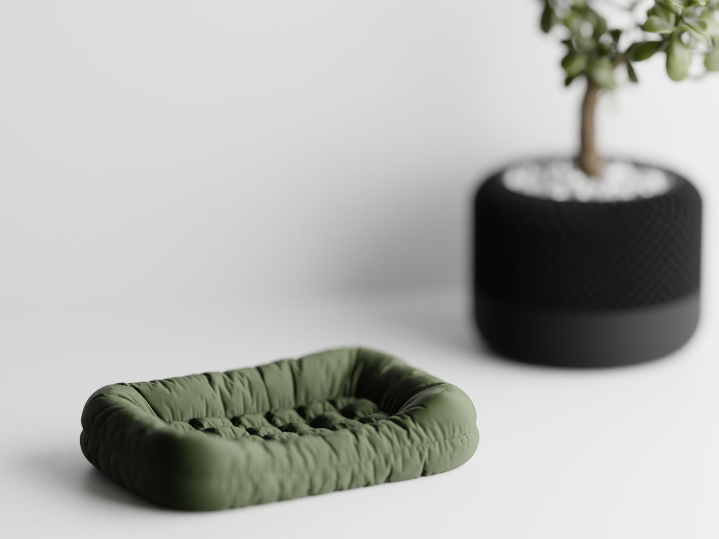 Key Couch