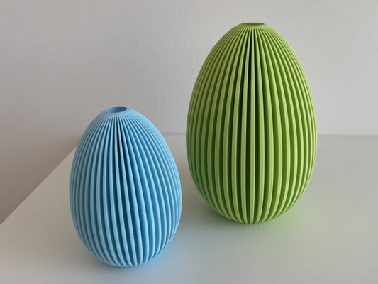 Påskeegg