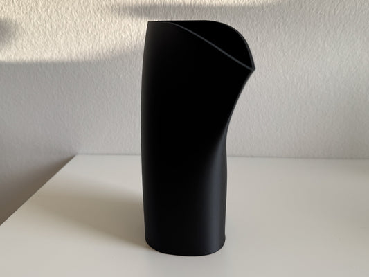 Moderne Vannkanne