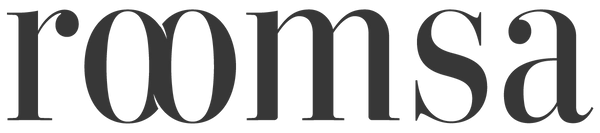 Roomsa