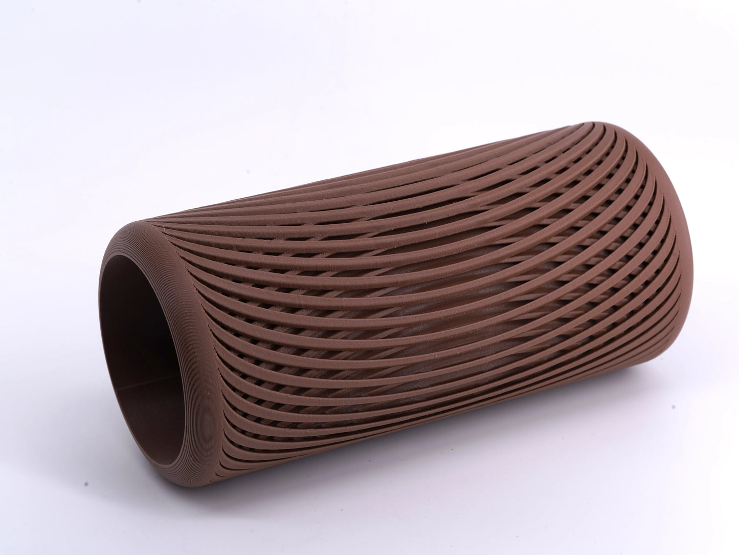 Twysta Vase