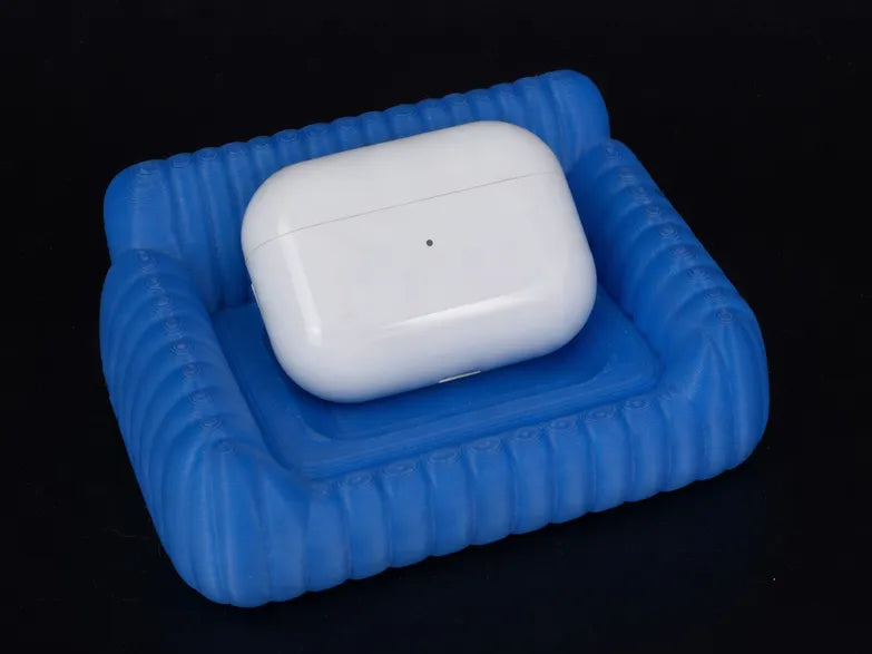 AirPods Lounge Chair