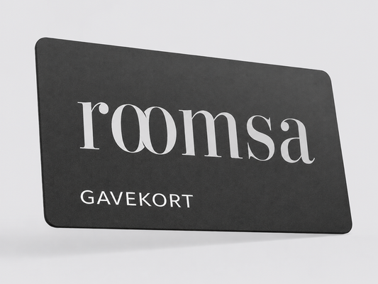 Gavekort